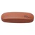 High Quality Wooden Glasses Case