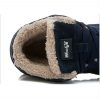 Woolys Winter Shoes For Men & Women